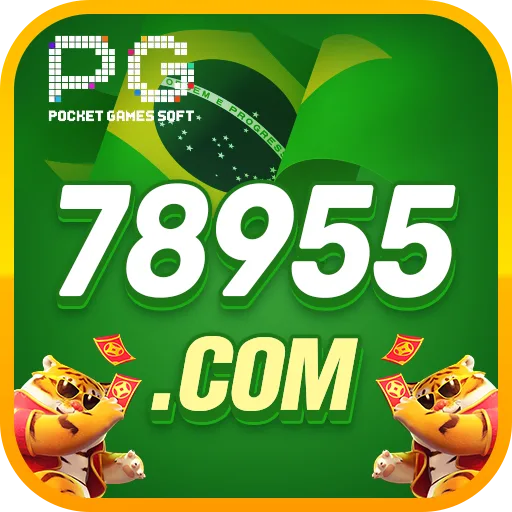 Logo da 78955.com