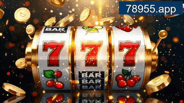 Promoções App 78955.com