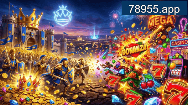 bet imagem principal