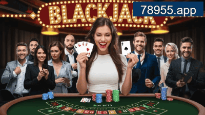 cassino Blackjack