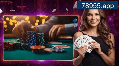 cassino ao vivo