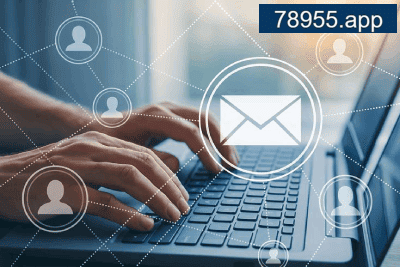 contact_email