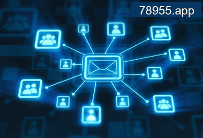 contact_feedback