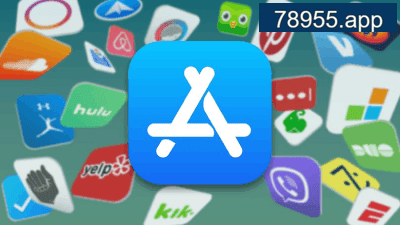 download iOS