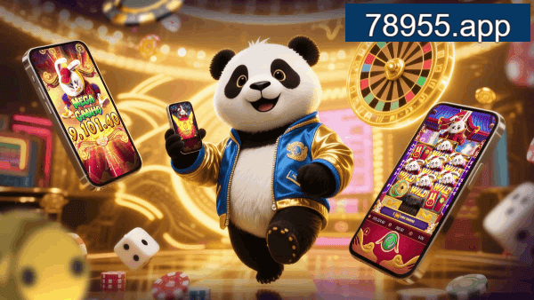 Arcade Flashback - 78955.com