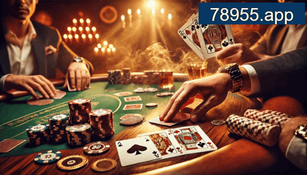 Puzzle Masters - 78955.com