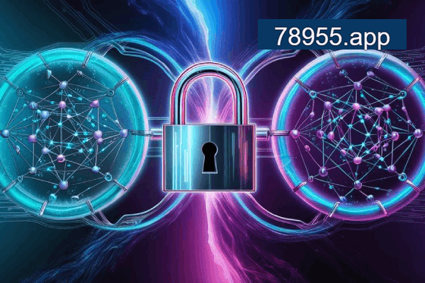 privacy_encrypt