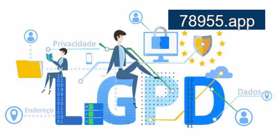 privacy_lgpd