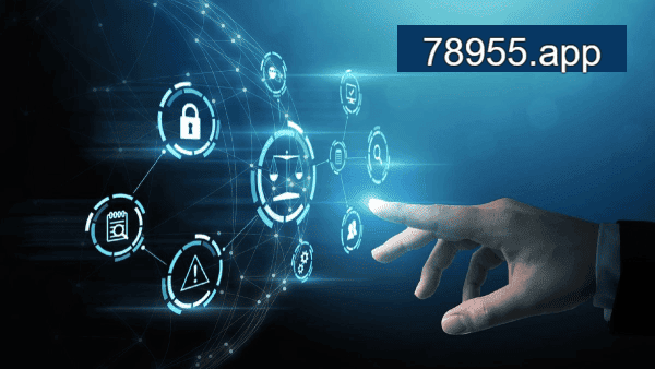 privacy_shield