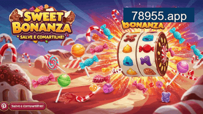 slot Sweet Bonanza