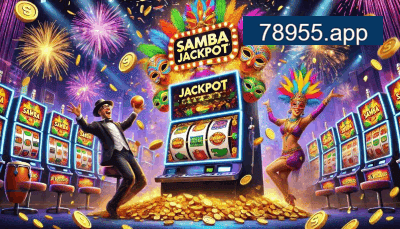 slot Jackpots