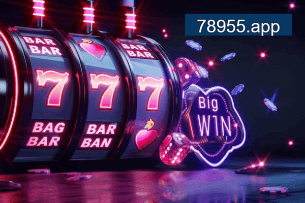 slot imagem principal