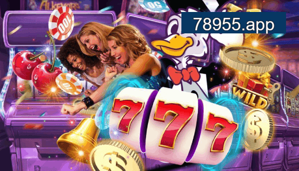 Promoções 78955.com